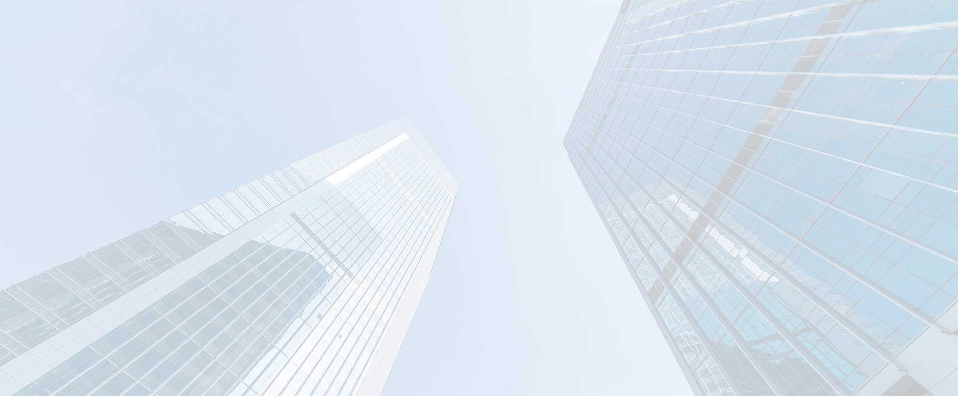 廣東得安保安服務有限公司